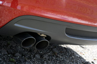 420 m21 IMG_6396.jpg